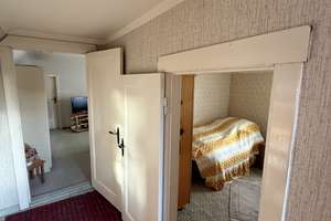 Property thumbnail 20