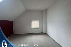 MFH mit großem Potenzial, plus Extra Bauland! – Parkstraße 12, 39319 Redekin – Vorschaubild 6