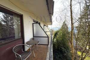 2-3 Familienhaus mit Einliegerwohnung - Vermietung oder Wohnen wo andere Urlaub machen ! – Die vollständige Adresse der Immobilie erhältst du vom Anbieter., 64760 Rothenberg – Vorschaubild 24