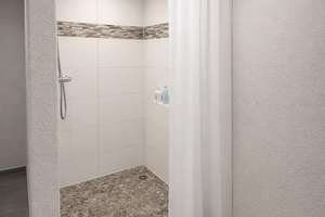 Provisionsfreies Einfamilienhaus in Limeshain-Rommelhausen – Haincherstraße 11, 63694 Limeshain – Vorschaubild 10