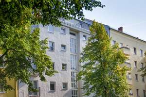 Investieren in eine 2-Zimmer-Wohnung Nähe Maybachufer! – Pannierstraße 20, 12047 Neukölln (Ortsteil), Berlin – Vorschaubild 6