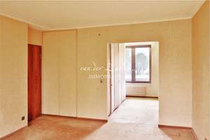 Benrad-Süd: Ankommen & wohlfühlen - Reihenmittelhaus mit Südgarten & Garage – Die vollständige Adresse der Immobilie erhältst du vom Anbieter., 47804 Benrad-Süd, Krefeld – Vorschaubild 8