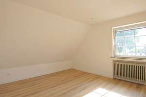 Attraktives Einfamilienhaus mit Garage in begehrter Lage von Barßel-Harkebrügge – Die vollständige Adresse der Immobilie erhältst du vom Anbieter., 26676 Barßel – Vorschaubild 20