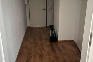 1-Zimmer Wohnung mit Balkon im 2. OG in Hassee – Hof Hammer 20, 24113 Hassee, Kiel – Vorschaubild 5