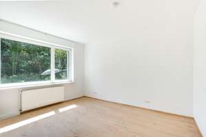 Teilsanierte Erdgeschosswohnung  mit durchdachtem Grundriss - perfekt für Eigennutzer und Investoren – Die vollständige Adresse der Immobilie erhältst du vom Anbieter., 44866 Wattenscheid-Mitte, Bochum – Vorschaubild 4