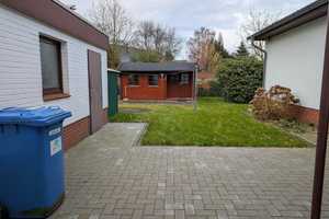 Gepflegter Bungalow in attraktiver Lage! – Cuxhaven (Kreis) – Vorschaubild 4