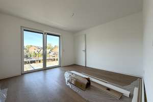 Lichtdurchflutete 2,5-Zimmer Wohnung in Lünen-Horstmar – Preußenstr. 67b, 44532 Horstmar, Lünen – Vorschaubild 3