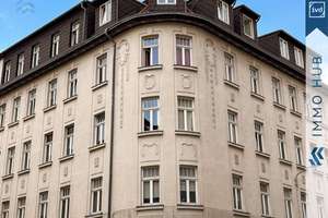 ++ 5,31 % Bruttomietrendite in Leipziger Top-Lage ++ – Die vollständige Adresse der Immobilie erhältst du vom Anbieter., 4177 Altlindenau, Leipzig – Vorschaubild 16