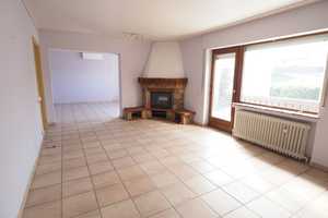 Einfamilienhaus in ruhiger Lage von Herschbach – Westerwaldkreis – Vorschaubild 6