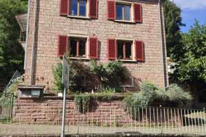 Unser Sandstein"Häuschen' – Südwestpfalz (Kreis) – Vorschaubild 16