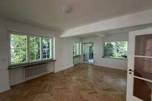 Komfortables Einfamilienhaus mit Garten in ruhiger Allee – Die vollständige Adresse der Immobilie erhältst du vom Anbieter., 65187 Südost, Wiesbaden – Vorschaubild 6
