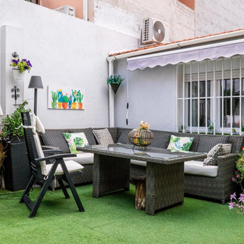Immobilien zum Verkauf in Leganés
