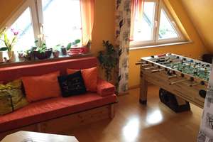 Property thumbnail 12