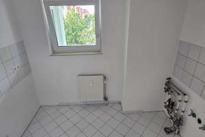 zwei Zimmer Wohnung in Bernau bei Berlin mit Balkon & Tiefgarage frisch renoviert – Am Mahlbusen 1, 16321 Bernau bei Berlin – Vorschaubild 13