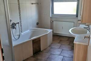 3-Zimmer-Wohnung mit Balkon in Nürnberg – Wiesbadener Straße 53, 90427 Großgründlach, Nürnberg – Vorschaubild 15
