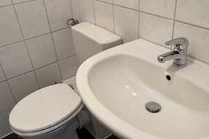 Modernisiert, Möbliert, Inspiriert: Dein City-Appartement mit Süd/West-Balkon – Genter Str. 13-15, 50674 Köln – Vorschaubild 9