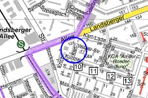 Property thumbnail 5