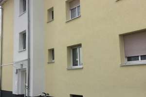 Neue Wohnung, neues Glück! 3-Zimmer-Wohnung – Sonnenhalde 23, 89075 Eselsberg, Ulm – Vorschaubild 2