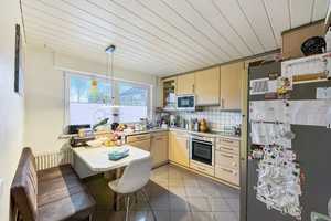 Modernisiertes Reihenmittelhaus in Warendorf-Müssingen, ideal für eine große Familie – Warendorf (Kreis) – Vorschaubild 5