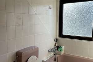 Property thumbnail 36