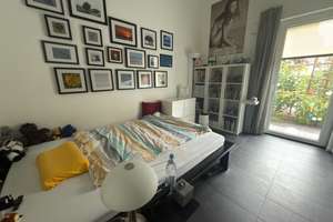 Property thumbnail 10