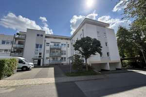 Barrierearme Wohnung in sehr gefragter Wohnlage – Dünfelder Str. 10, 51375 Schlebusch, Leverkusen – Vorschaubild 2