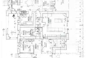 Property thumbnail 29