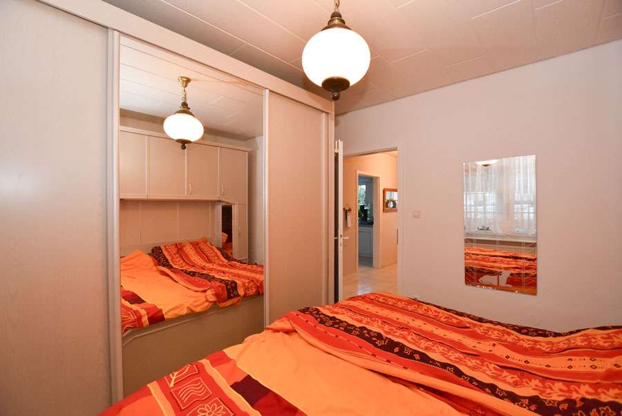 Immobilie in Weyhausen - Großes Einfamilienhaus mit Anbau, Wintergärten und Keller nahe Wolfsburg! - Bild 4