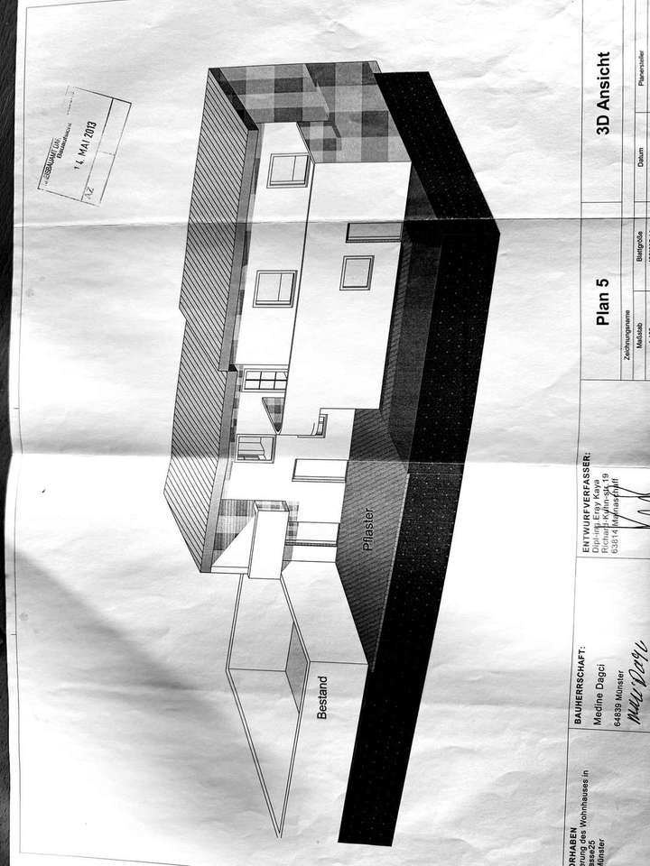 GR 3D-Ansicht