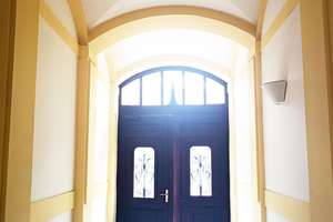 Property thumbnail 10