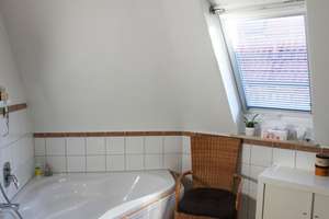 Charmante Maisonette-Dachgeschosswohnung im Jugendstilgebäude – Die vollständige Adresse der Immobilie erhältst du vom Anbieter., 70199 Heslach, Stuttgart – Vorschaubild 10