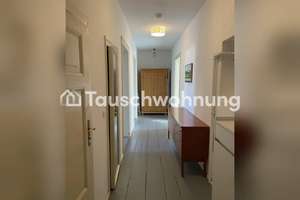 Tauschwohnung: Suchen größere Wohnung, bieten 75 Qm in Kreuzberg 36 – Die vollständige Adresse der Immobilie erhältst du vom Anbieter., 10997 Kreuzberg, Berlin – Vorschaubild 5