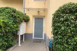 CityHome |EG - Kapitalanlage oder Eigennutzung – 3-Zimmer-Wohnung im kernsanierten Altbau – Die vollständige Adresse der Immobilie erhältst du vom Anbieter., 86154 Links der Wertach-Nord, Augsburg – Vorschaubild 3