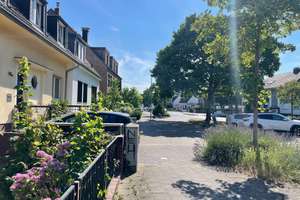 In Vorbereitung! Modernisiertes Zweifamilienhaus in bester Lage*** – Die vollständige Adresse der Immobilie erhältst du vom Anbieter., 40589 Wersten, Düsseldorf – Vorschaubild 15