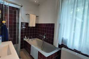Einfamilienhaus in ruhiger Lage von Langballigholz - wohnen wo andere Urlaub machen! -ohne Makler- – Schleswig-Flensburg (Kreis) – Vorschaubild 9