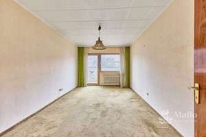 Besondere Immobilie mit außergewöhnlicher Größe, Substanz und Perspektive – vielfältig nutzbares MFH – Hauptstraße 190, 68789 Sankt Leon-Rot – Vorschaubild 29