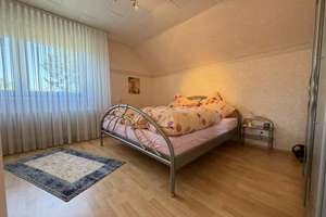 Freistehendes Einfamilienhaus - Top Zustand in beliebter Wohnlage, sehr gute Infrastruktur - ERBBAU – 68305 Waldhof, Mannheim – Vorschaubild 10