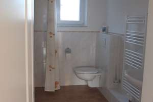 Einfamilienhaus mit sieben Zimmern und EBK in Rahlstedt, Hamburg – Bekassinenau 89, 22147 Rahlstedt, Hamburg – Vorschaubild 12