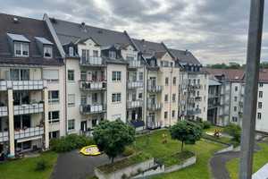 Wir sanieren für Sie eine 3-Raumwohnung - zentrumsnah und mit Balkon ! – Barbarossastraße 8, 9112 Chemnitz – Vorschaubild 12
