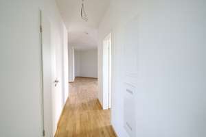 Exklusives Wohnerlebnis mit großzügiger Terrasse und Tiefgarage – Die vollständige Adresse der Immobilie erhältst du vom Anbieter., 55252 Mainz-Kastel, Wiesbaden – Vorschaubild 14
