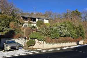Großzügiges Einfamilienhaus mit Galerie und ELW - Ausblick inklusive – Die vollständige Adresse der Immobilie erhältst du vom Anbieter., 64395 Brensbach – Vorschaubild 65