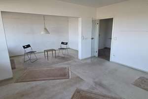 --RODENKIRCHEN--Rheinblick - attraktive 3-4 Zi. Wohnung mit großem Balkon – Grüngürtelstr. 10, 50996 Rodenkirchen (Ortsteil), Köln – Vorschaubild 10