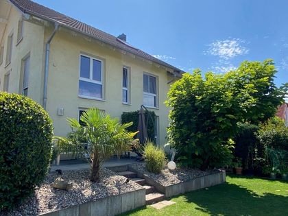 Haus kaufen in Neuried (Ortenaukreis) ImmoScout24