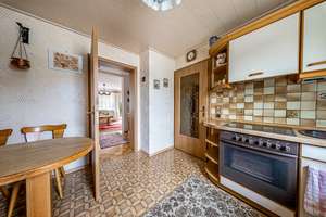 • REIHENHAUS MIT GESTALTUNGSPOTENZIAL • – Nebelhornstraße 11, 82140 Olching – Vorschaubild 10