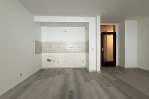 Bezugsfrei & Renditestark: 1-Zimmerappartement in begehrter Lage von Köln-Sülz zu verkaufen! – 50937 Klettenberg, Köln – Vorschaubild 6