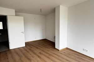 helle Zweizimmerwohnung mit Wintergarten – Burtscheider Str. 17, 52064 Marschiertor, Aachen – Vorschaubild 2