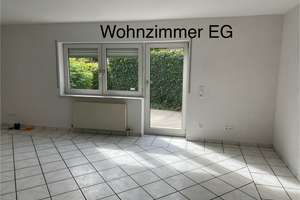 Mehrgenerationenhaus/Wohnen & Arbeiten unter einem Dach – 67259 Großniedesheim – Vorschaubild 5