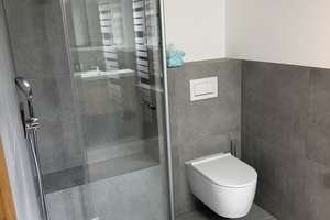 Zuhause mit 3 Zimmern und Balkon in Köln-Zündorf – Wahnerstr. 41, 51143 Zündorf, Köln – Vorschaubild 7