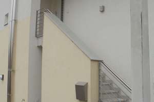 Wohnung(en) über 2 Etagen in einem 2-Parteien Haus (WEG) in der Bad Sodener Kernstadt – 65812 Bad Soden am Taunus – Vorschaubild 3