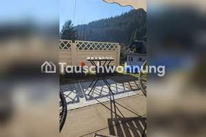 Tauschwohnung: Tauschwohnung in Ziegelhausen
